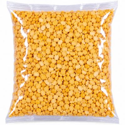 PREMIUM ARHAR DAL - 1 Kg